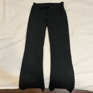 brandy melville hillary yoga pants